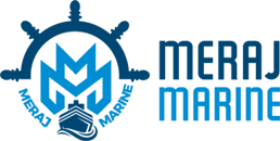 Meraj Marine