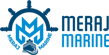 Meraj Marine